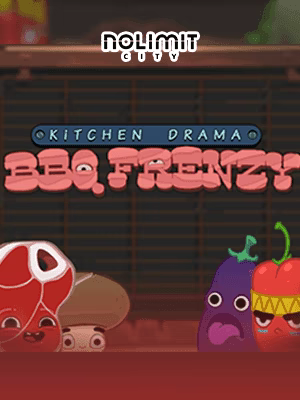 blueprint gaming - Game Online